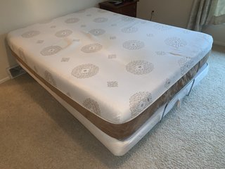 Property photo 73 - TIMED ONLINE ONLY - PERSONAL PROPERTY AUCTION IN ALLEN COUNTY, INDIANA
