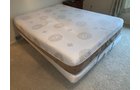 Property photo 73 - TIMED ONLINE ONLY - PERSONAL PROPERTY AUCTION IN ALLEN COUNTY, INDIANA