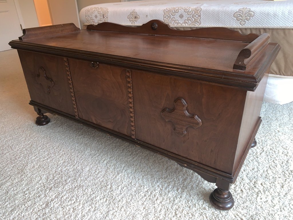 Property photo 74 - TIMED ONLINE ONLY - PERSONAL PROPERTY AUCTION IN ALLEN COUNTY, INDIANA