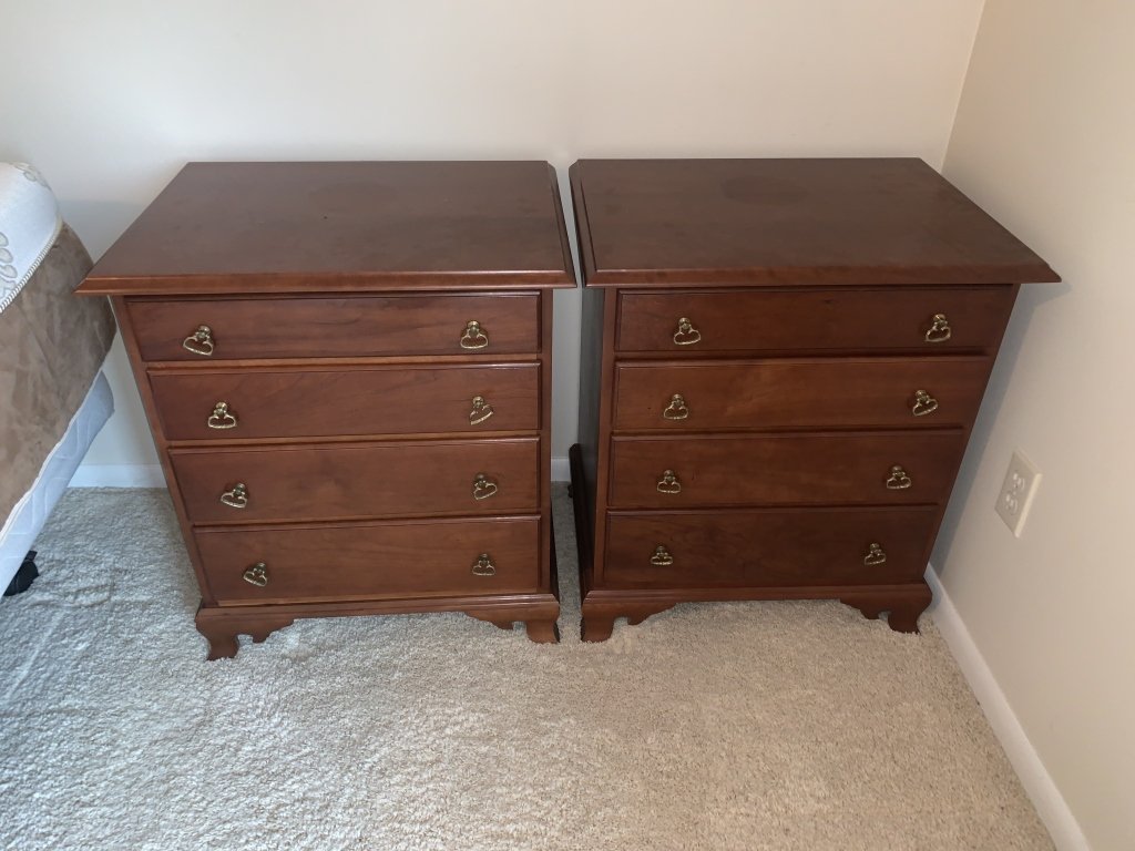 Property photo 75 - TIMED ONLINE ONLY - PERSONAL PROPERTY AUCTION IN ALLEN COUNTY, INDIANA