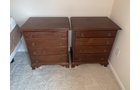 Property photo 75 - TIMED ONLINE ONLY - PERSONAL PROPERTY AUCTION IN ALLEN COUNTY, INDIANA