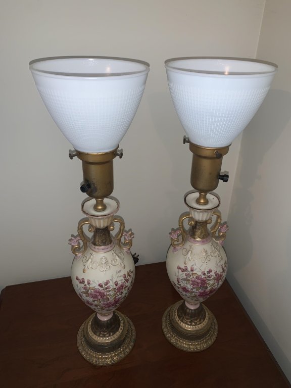 Property photo 76 - TIMED ONLINE ONLY - PERSONAL PROPERTY AUCTION IN ALLEN COUNTY, INDIANA