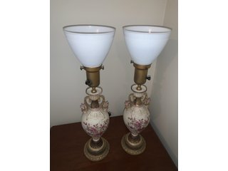 Property photo 76 - TIMED ONLINE ONLY - PERSONAL PROPERTY AUCTION IN ALLEN COUNTY, INDIANA
