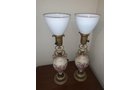 Property photo 76 - TIMED ONLINE ONLY - PERSONAL PROPERTY AUCTION IN ALLEN COUNTY, INDIANA