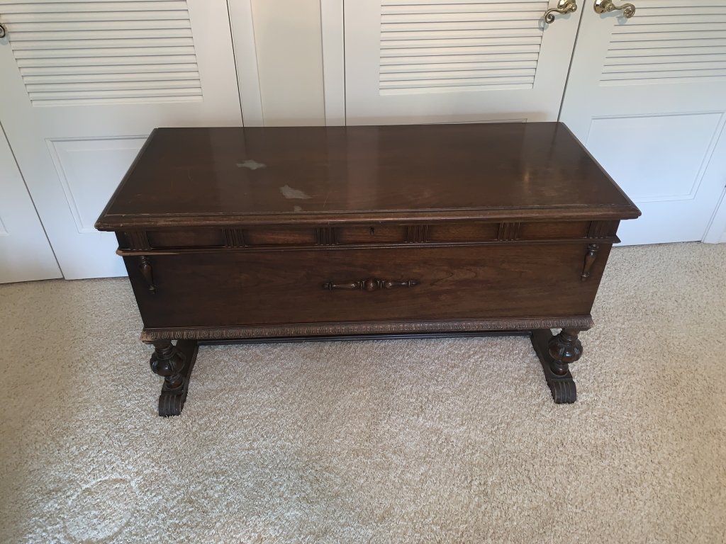 Property photo 77 - TIMED ONLINE ONLY - PERSONAL PROPERTY AUCTION IN ALLEN COUNTY, INDIANA