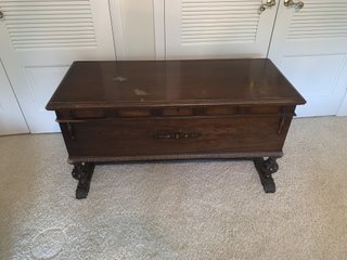 Property photo 77 - TIMED ONLINE ONLY - PERSONAL PROPERTY AUCTION IN ALLEN COUNTY, INDIANA