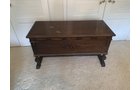 Property photo 77 - TIMED ONLINE ONLY - PERSONAL PROPERTY AUCTION IN ALLEN COUNTY, INDIANA