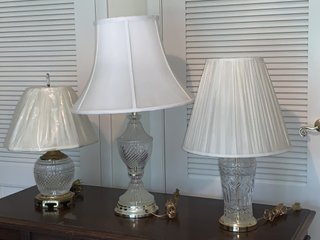 Property photo 78 - TIMED ONLINE ONLY - PERSONAL PROPERTY AUCTION IN ALLEN COUNTY, INDIANA