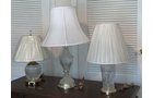 Property photo 78 - TIMED ONLINE ONLY - PERSONAL PROPERTY AUCTION IN ALLEN COUNTY, INDIANA