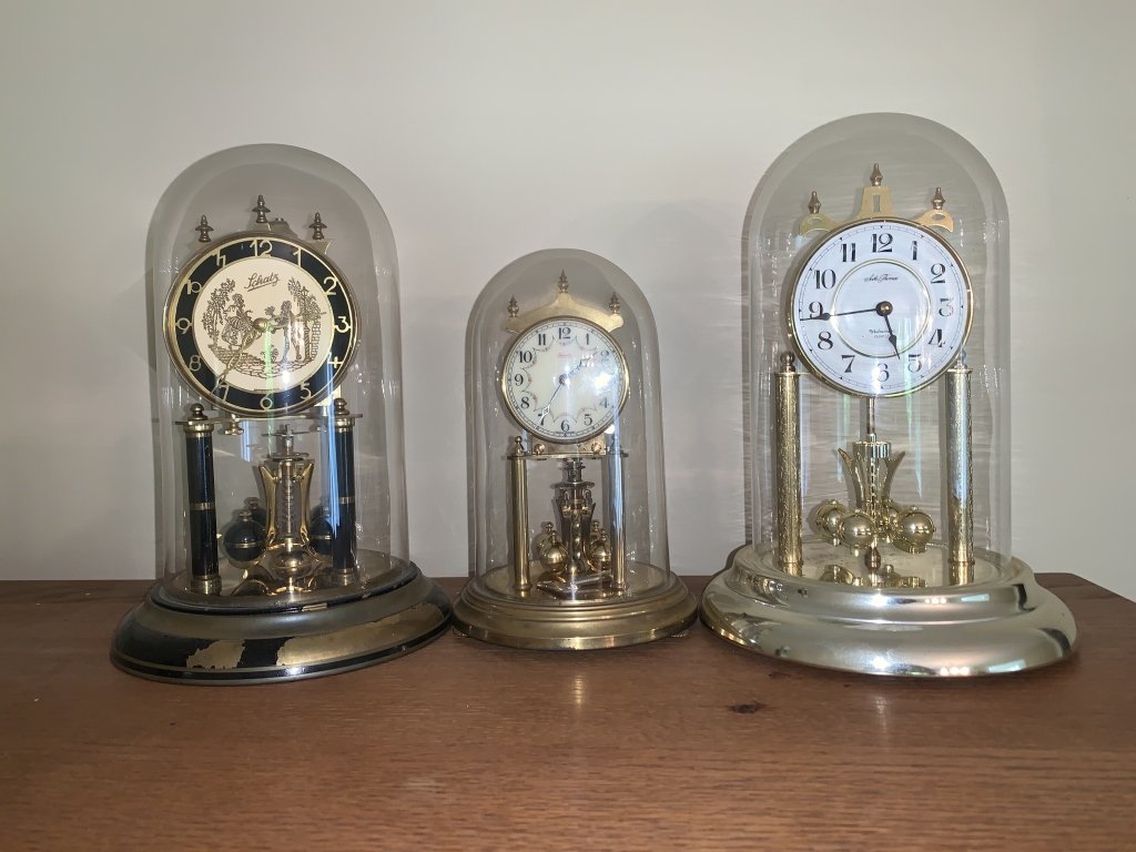 Property photo 54 - TIMED ONLINE ONLY - PERSONAL PROPERTY AUCTION IN ALLEN COUNTY, INDIANA