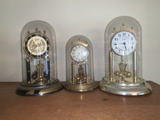 Property photo 54 - TIMED ONLINE ONLY - PERSONAL PROPERTY AUCTION IN ALLEN COUNTY, INDIANA