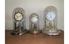 Property photo 54 - TIMED ONLINE ONLY - PERSONAL PROPERTY AUCTION IN ALLEN COUNTY, INDIANA
