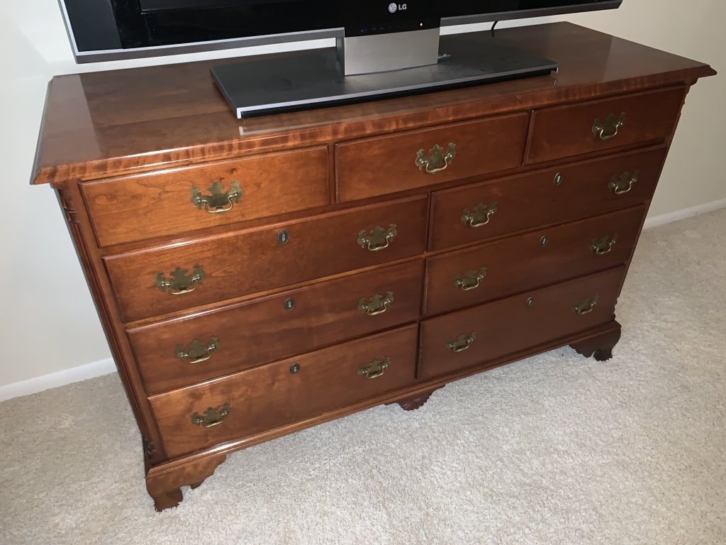 Property photo 80 - TIMED ONLINE ONLY - PERSONAL PROPERTY AUCTION IN ALLEN COUNTY, INDIANA