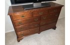 Property photo 80 - TIMED ONLINE ONLY - PERSONAL PROPERTY AUCTION IN ALLEN COUNTY, INDIANA