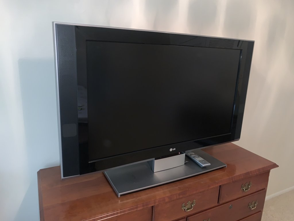 Property photo 81 - TIMED ONLINE ONLY - PERSONAL PROPERTY AUCTION IN ALLEN COUNTY, INDIANA