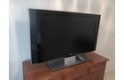 Property photo 81 - TIMED ONLINE ONLY - PERSONAL PROPERTY AUCTION IN ALLEN COUNTY, INDIANA