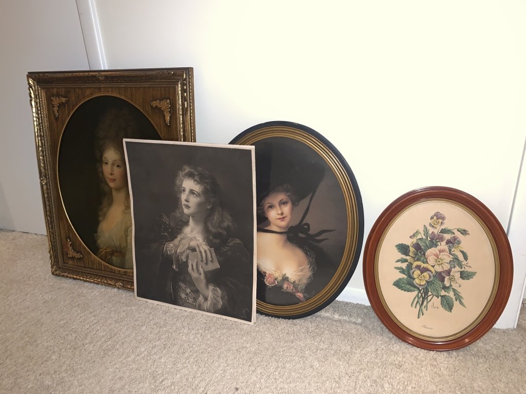 Property photo 82 - TIMED ONLINE ONLY - PERSONAL PROPERTY AUCTION IN ALLEN COUNTY, INDIANA
