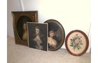 Property photo 82 - TIMED ONLINE ONLY - PERSONAL PROPERTY AUCTION IN ALLEN COUNTY, INDIANA