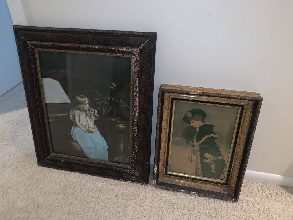 Property photo 83 - TIMED ONLINE ONLY - PERSONAL PROPERTY AUCTION IN ALLEN COUNTY, INDIANA
