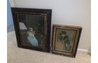 Property photo 83 - TIMED ONLINE ONLY - PERSONAL PROPERTY AUCTION IN ALLEN COUNTY, INDIANA