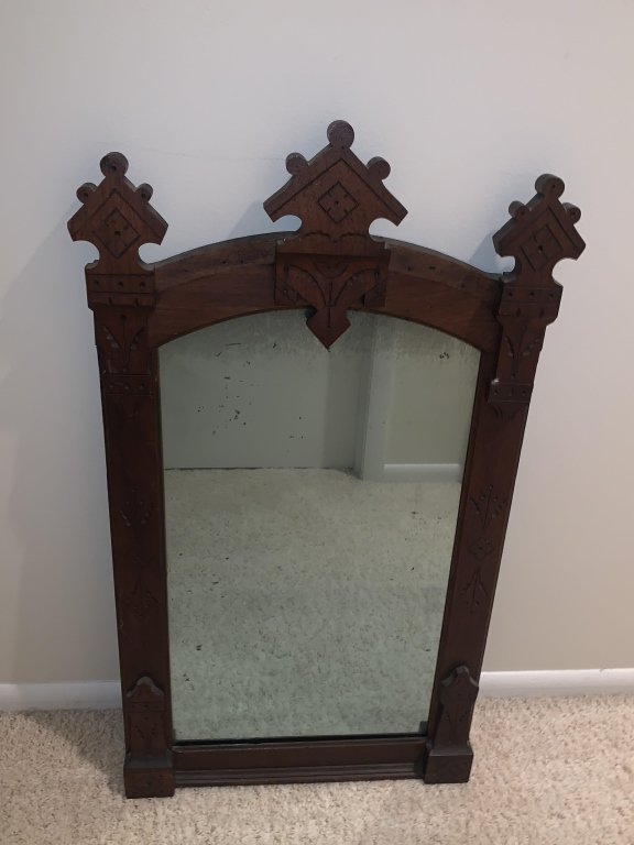 Property photo 84 - TIMED ONLINE ONLY - PERSONAL PROPERTY AUCTION IN ALLEN COUNTY, INDIANA