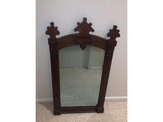 Property photo 84 - TIMED ONLINE ONLY - PERSONAL PROPERTY AUCTION IN ALLEN COUNTY, INDIANA