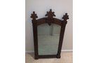 Property photo 84 - TIMED ONLINE ONLY - PERSONAL PROPERTY AUCTION IN ALLEN COUNTY, INDIANA