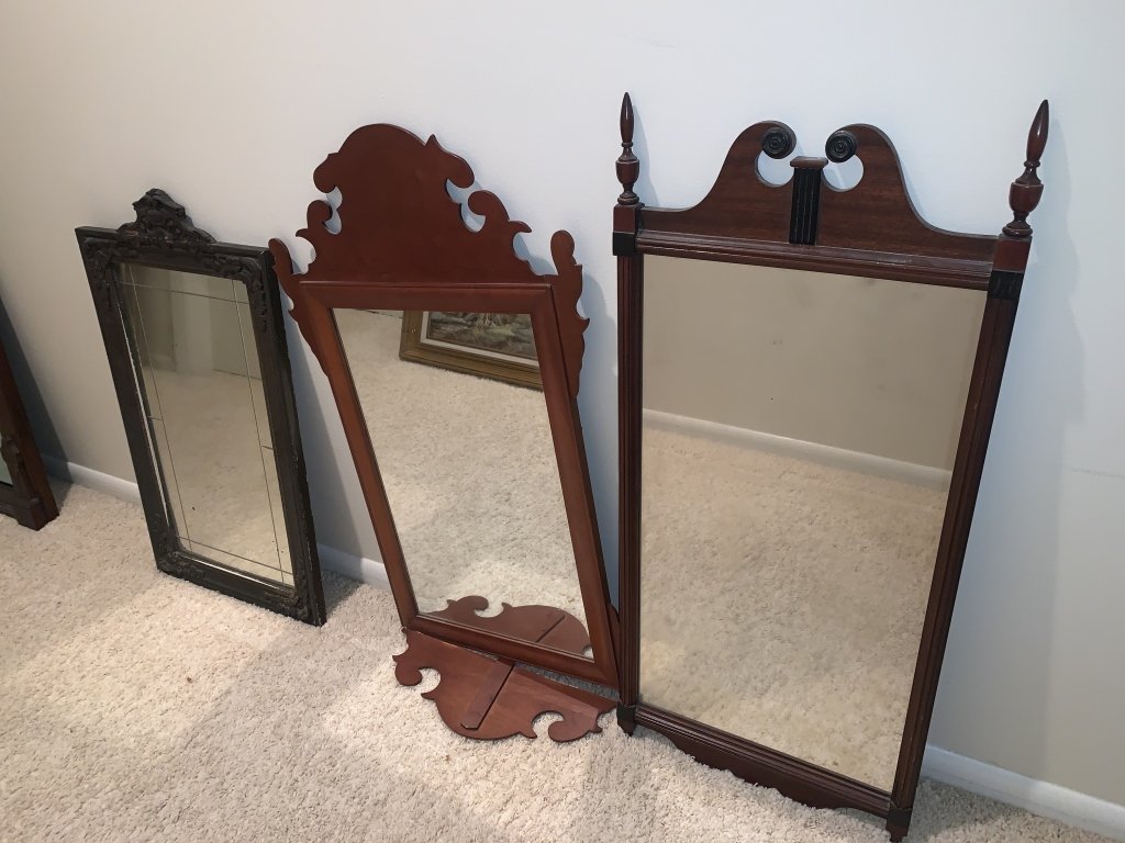 Property photo 85 - TIMED ONLINE ONLY - PERSONAL PROPERTY AUCTION IN ALLEN COUNTY, INDIANA