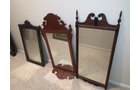 Property photo 85 - TIMED ONLINE ONLY - PERSONAL PROPERTY AUCTION IN ALLEN COUNTY, INDIANA