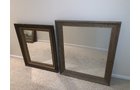 Property photo 86 - TIMED ONLINE ONLY - PERSONAL PROPERTY AUCTION IN ALLEN COUNTY, INDIANA