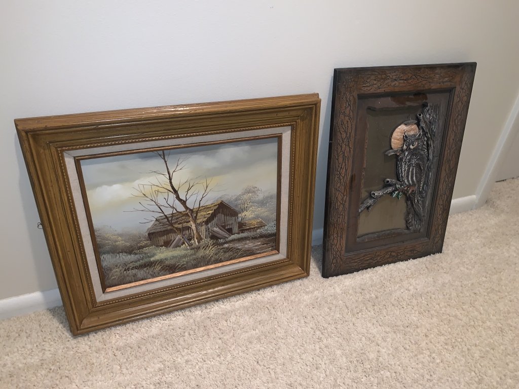 Property photo 87 - TIMED ONLINE ONLY - PERSONAL PROPERTY AUCTION IN ALLEN COUNTY, INDIANA