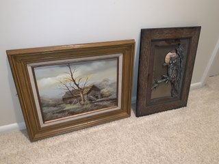 Property photo 87 - TIMED ONLINE ONLY - PERSONAL PROPERTY AUCTION IN ALLEN COUNTY, INDIANA