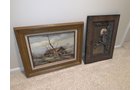 Property photo 87 - TIMED ONLINE ONLY - PERSONAL PROPERTY AUCTION IN ALLEN COUNTY, INDIANA