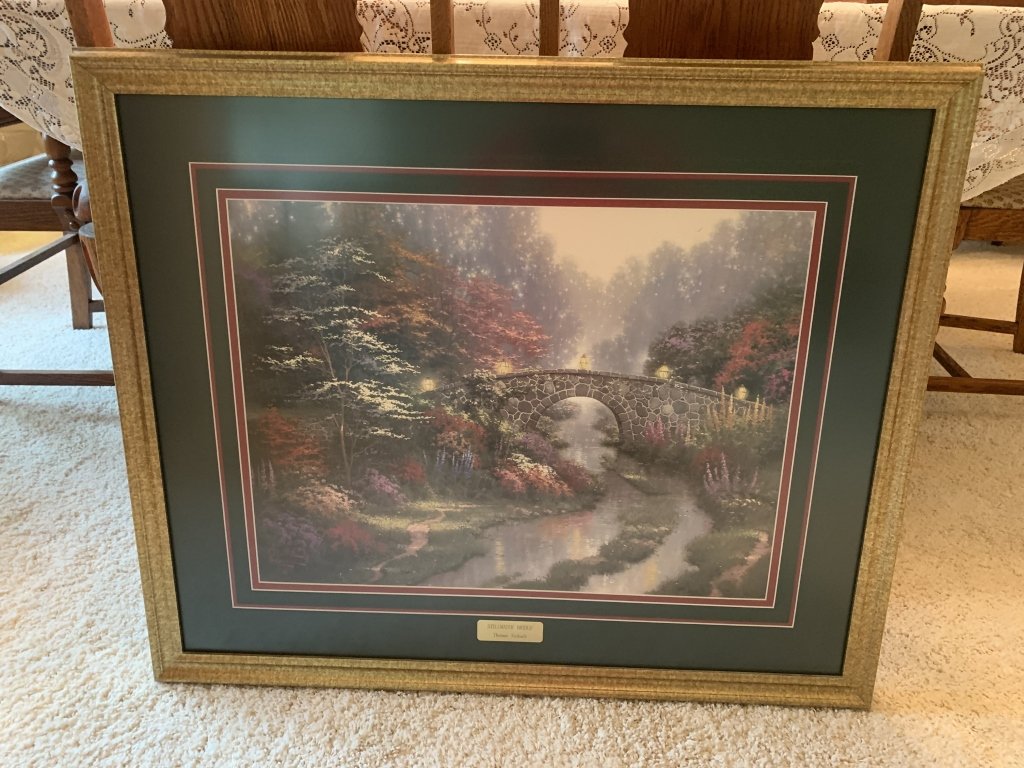 Property photo 88 - TIMED ONLINE ONLY - PERSONAL PROPERTY AUCTION IN ALLEN COUNTY, INDIANA