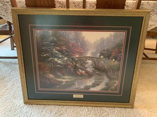 Property photo 88 - TIMED ONLINE ONLY - PERSONAL PROPERTY AUCTION IN ALLEN COUNTY, INDIANA