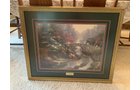 Property photo 88 - TIMED ONLINE ONLY - PERSONAL PROPERTY AUCTION IN ALLEN COUNTY, INDIANA