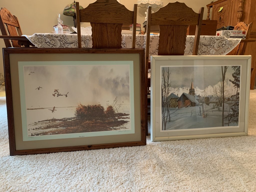 Property photo 89 - TIMED ONLINE ONLY - PERSONAL PROPERTY AUCTION IN ALLEN COUNTY, INDIANA