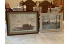 Property photo 89 - TIMED ONLINE ONLY - PERSONAL PROPERTY AUCTION IN ALLEN COUNTY, INDIANA