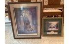 Property photo 90 - TIMED ONLINE ONLY - PERSONAL PROPERTY AUCTION IN ALLEN COUNTY, INDIANA