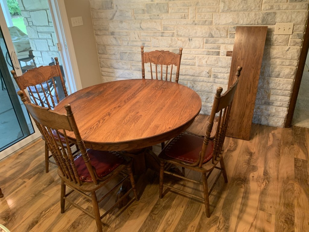 Property photo 91 - TIMED ONLINE ONLY - PERSONAL PROPERTY AUCTION IN ALLEN COUNTY, INDIANA
