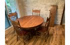 Property photo 91 - TIMED ONLINE ONLY - PERSONAL PROPERTY AUCTION IN ALLEN COUNTY, INDIANA