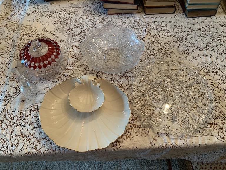 Property photo 92 - TIMED ONLINE ONLY - PERSONAL PROPERTY AUCTION IN ALLEN COUNTY, INDIANA