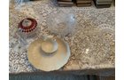 Property photo 92 - TIMED ONLINE ONLY - PERSONAL PROPERTY AUCTION IN ALLEN COUNTY, INDIANA