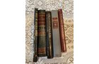 Property photo 98 - TIMED ONLINE ONLY - PERSONAL PROPERTY AUCTION IN ALLEN COUNTY, INDIANA