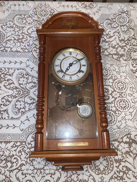 Property photo 111 - TIMED ONLINE ONLY - PERSONAL PROPERTY AUCTION IN ALLEN COUNTY, INDIANA