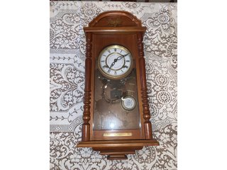 Property photo 111 - TIMED ONLINE ONLY - PERSONAL PROPERTY AUCTION IN ALLEN COUNTY, INDIANA
