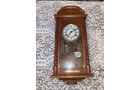 Property photo 111 - TIMED ONLINE ONLY - PERSONAL PROPERTY AUCTION IN ALLEN COUNTY, INDIANA