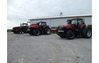 Property photo 37 - FARM EQUIPMENT AUCTION IN LAKE COUNTY, INDIANA