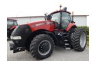 Property photo 24 - FARM EQUIPMENT AUCTION IN LAKE COUNTY, INDIANA