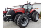 Property photo 25 - FARM EQUIPMENT AUCTION IN LAKE COUNTY, INDIANA
